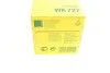 Фильтр топливный -FILTER MANN WK 727 (фото 5)