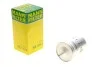 Фильтр топливный -FILTER MANN WK 730/1 (фото 1)