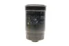 Фильтр топливный -FILTER MANN WK 8019/1 (фото 4)