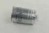 Топливный фильтр MANN WK8034 (фото 1)