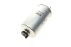 Фильтр топливный -FILTER MANN WK 8039 (фото 6)