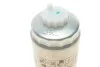 Фильтр топливный -FILTER MANN WK 8051 (фото 4)