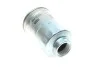 Фильтр топливный -FILTER MANN WK 8053 Z (фото 2)