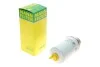 Фильтр топливный -FILTER MANN WK 8157 (фото 1)