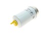 Фильтр топливный -FILTER MANN WK 8157 (фото 5)