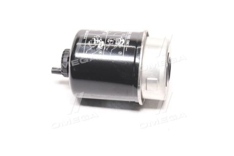 Топливный фильтр MANN WK 8169