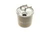 Фильтр топливный -FILTER MANN WK 820/2 X (фото 5)