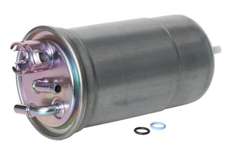 Фільтр паливний MANN WK8291X