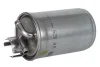 Фильтр топлива MANN WK 829 (фото 1)