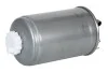 Фильтр топлива MANN WK 829 (фото 2)