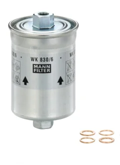 Фільтр MANN WK8306X