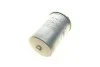 Фильтр топливный -FILTER MANN WK 842/21 X (фото 6)