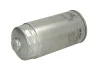Фильтр топлива MANN WK8459 (фото 2)