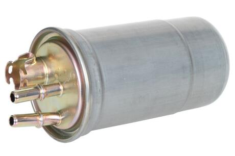 Фільтр паливний дизельний FORD MondeoIII(B4Y5YBWY) 2.0DI DuratorqDID5BA MANN WK85313