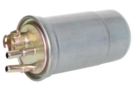 Фільтр паливний дизельний FORD MondeoIII(B4Y5YBWY) 2.0DI DuratorqDID5BA MANN WK85313