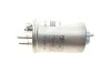 Фильтр топливный -FILTER MANN WK 853/18 (фото 2)