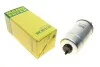 Фильтр топливный -FILTER MANN WK 853/20 (фото 1)