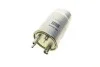 Фильтр топливный -FILTER MANN WK 853/20 (фото 5)