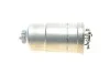 Фильтр топливный -FILTER MANN WK 853/3 X (фото 3)