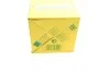 Фильтр топливный -FILTER MANN WK 857/1 (фото 5)