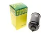 Фильтр топливный -FILTER MANN WK 880 (фото 1)