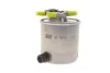 Фильтр топливный -FILTER MANN WK 9008 (фото 5)