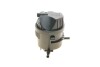 Фильтр топливный -FILTER MANN WK 9015 X (фото 7)
