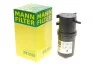 Фильтр топливный -FILTER MANN WK 9016 (фото 1)