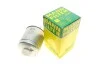 Фильтр топливный -FILTER MANN WK 9022 (фото 1)