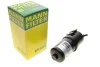 Фильтр топливный -FILTER MANN WK 9024 (фото 1)