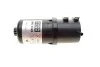 Фильтр топливный -FILTER MANN WK 9024 (фото 6)