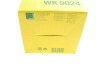 Фильтр топливный -FILTER MANN WK 9024 (фото 7)