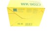 Фильтр топливный -FILTER MANN WK 9027 (фото 6)