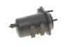 Фильтр топливный -FILTER MANN WK 9028 Z (фото 3)