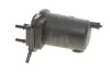 Фильтр топливный -FILTER MANN WK 9028 Z (фото 5)