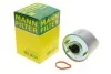Фильтр топливный -FILTER MANN WK 9034 (фото 1)