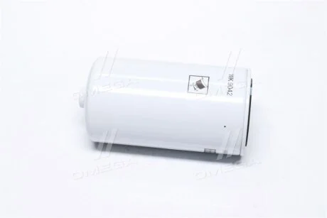 Фільтр паливний MANN WK9042X
