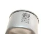 Фильтр топливный -FILTER MANN WK 9046 (фото 2)