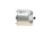 Фильтр топливный -FILTER MANN WK 9046 (фото 4)