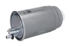 Фільтр паливний CITROEN JumperIII(RelayIII) 3.0HDiFAP180 F30DTEuro5 MANN WK 9053Z (фото 1)