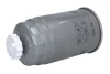 Фільтр паливний CITROEN JumperIII(RelayIII) 3.0HDiFAP180 F30DTEuro5 MANN WK 9053Z (фото 2)