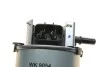 Фильтр топливный -FILTER MANN WK 9054 (фото 2)
