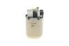 Фильтр топливный -FILTER MANN WK 9054 (фото 5)