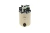 Фильтр топливный -FILTER MANN WK 9054 (фото 6)