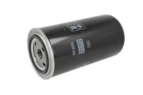 Фільтр паливний MANN WK9056