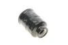 Фильтр топливный -FILTER MANN WK 9057 Z (фото 2)