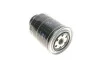 Фильтр топливный -FILTER MANN WK 9057 Z (фото 3)