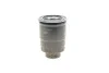 Фильтр топливный -FILTER MANN WK 9057 Z (фото 4)