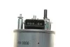 Фильтр топливный -FILTER MANN WK 9066 (фото 2)