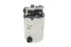 Топливный фильтр MANN WK 9080 (фото 5)